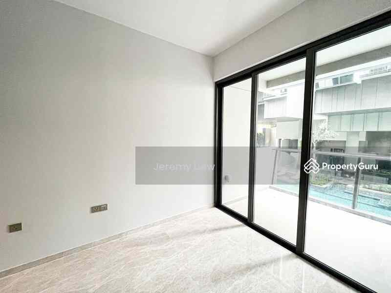 Prop-GPT: Condominium: D09 Cairnhill Haus On Handy