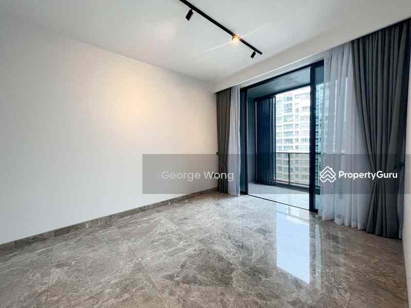 Prop-GPT: Apartment: D09  Martin Modern