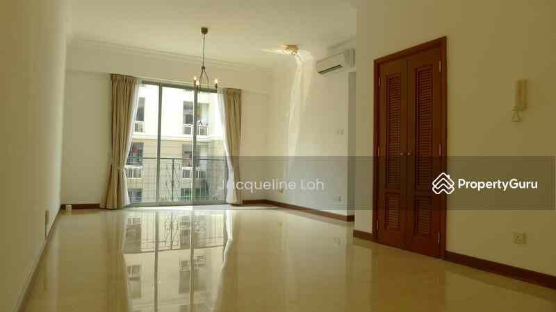 Prop-GPT: Condominium: D09  Aspen Heights