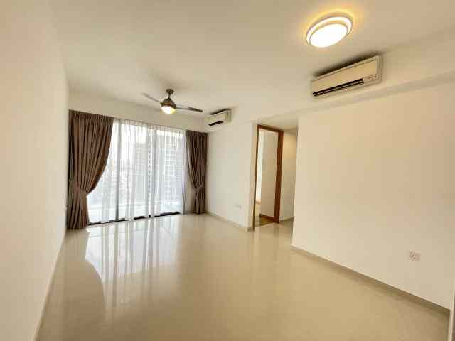 Prop-GPT: Condominium: D13 Macpherson Bartley Ridge