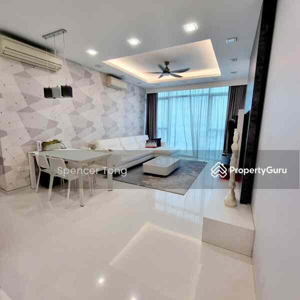 Prop-GPT: Apartment: D02 Anson 76 Shenton