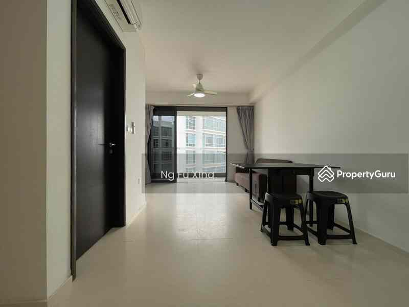 Prop-GPT: Condominium: D12  Regent Residences