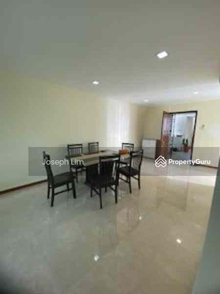 Prop-GPT: Condominium: D10 Holland 90 Holland Road