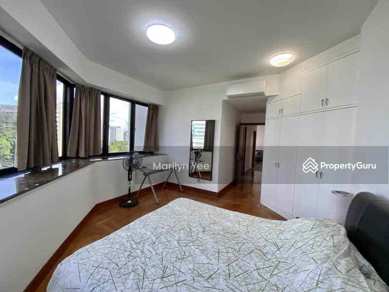 Prop-GPT: Condominium: D18  Eastpoint Green