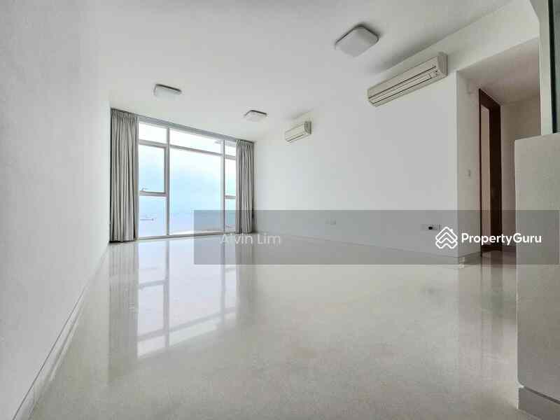 Prop-GPT: Apartment: D02 Anson 76 Shenton