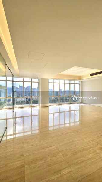 Prop-GPT: Condominium: D09 Cairnhill Orchard Scotts