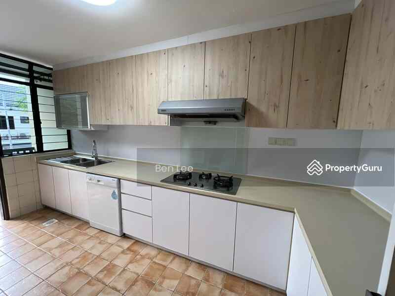Prop-GPT: Terrace: D21  Yuk Tong Ave