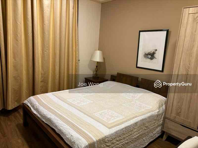 Prop-GPT: Condominium: D28  Grande Vista