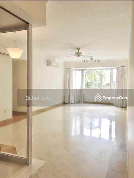 Prop-GPT: Condominium: D01 Cecil Emerald Garden