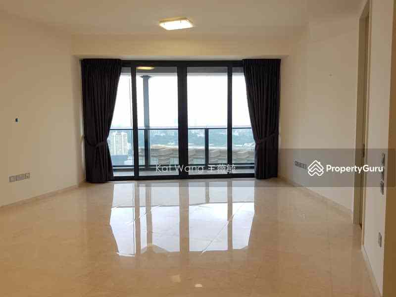 Prop-GPT: Apartment: D07  DUO Residences