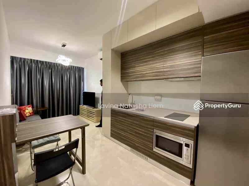 Prop-GPT: Condominium: D03  Commonwealth Towers