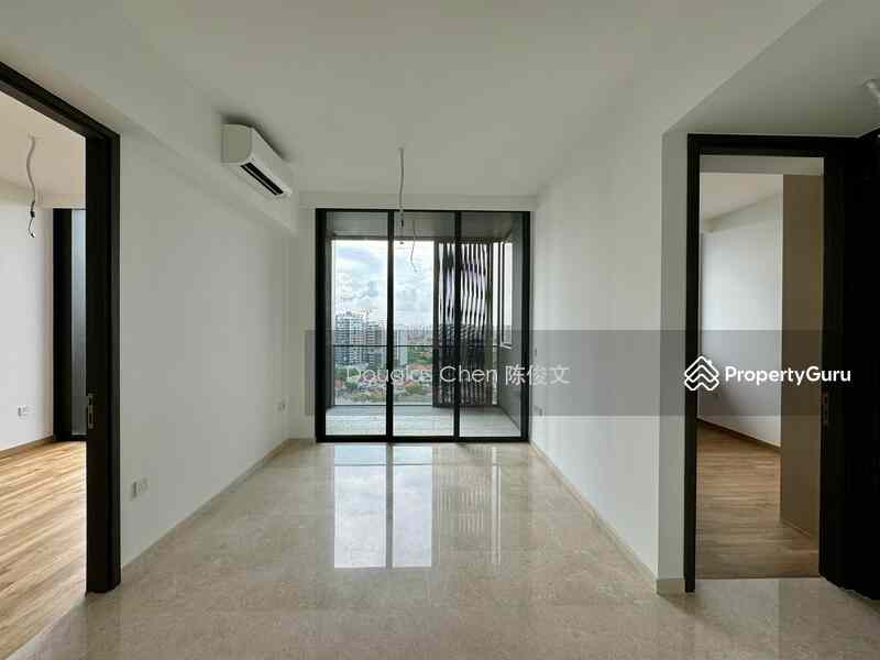 Prop-GPT: Condominium: D15  Meyer Mansion