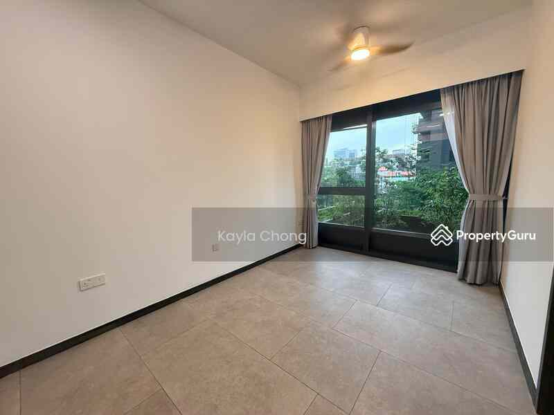 Prop-GPT: Condominium: D07  Midtown Modern