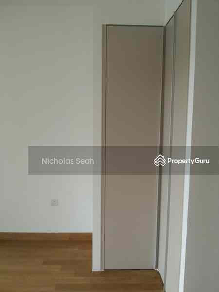 Prop-GPT: Condominium: D12  Eight Riversuites
