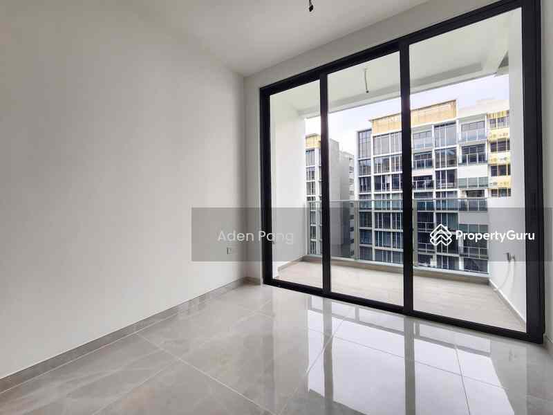 Prop-GPT: Condominium: D14 Geylang Penrose