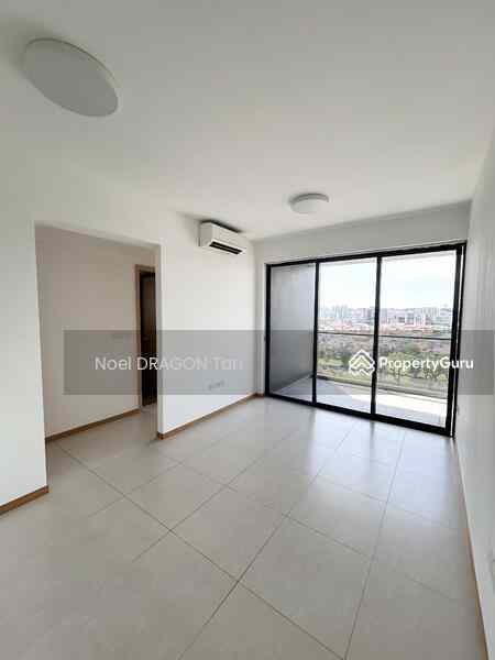 Prop-GPT: Condominium: D14 Geylang The Antares