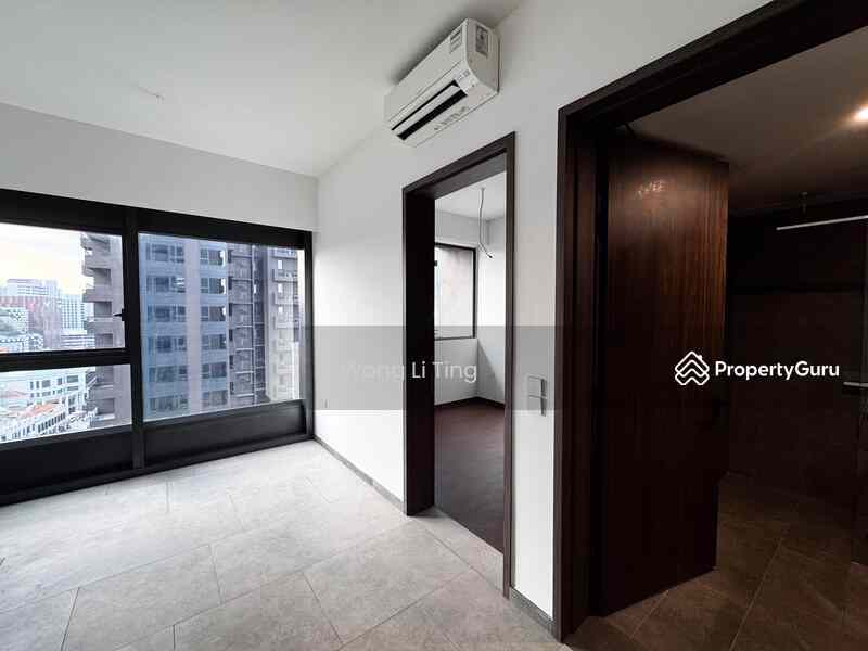 Prop-GPT: Condominium: D07  Midtown Modern