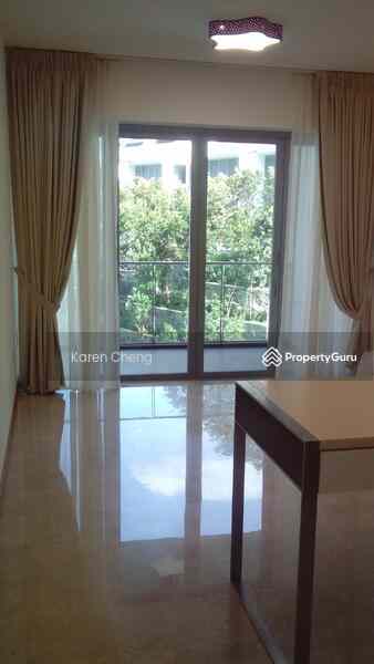 Prop-GPT: Condominium: D23 Hillview Hillsta