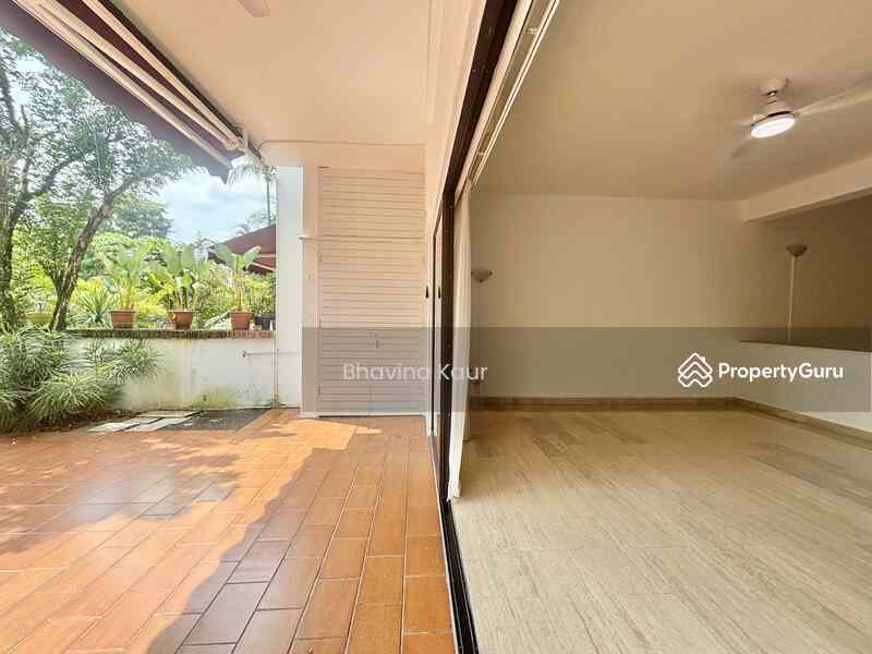 Villa Delle Rose: D10  Condominium | Prop-GPT the AI-Powered Property Guru