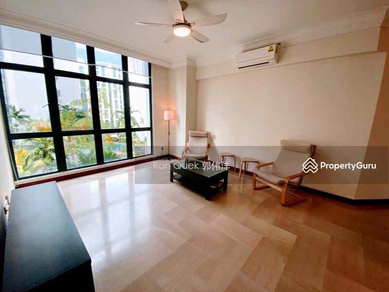 Prop-GPT: Condominium: D16  East Meadows