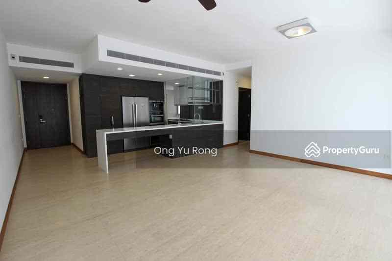 Prop-GPT: Condominium: D05  Horizon Residences