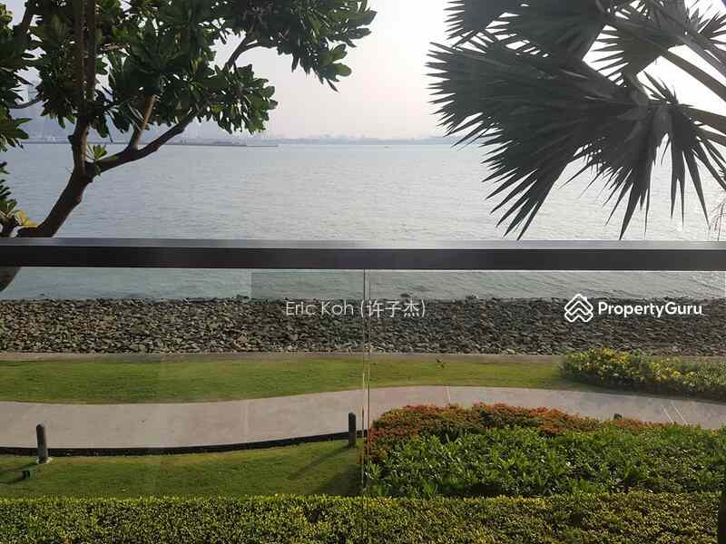 Prop-GPT: Condominium: D04  The Azure
