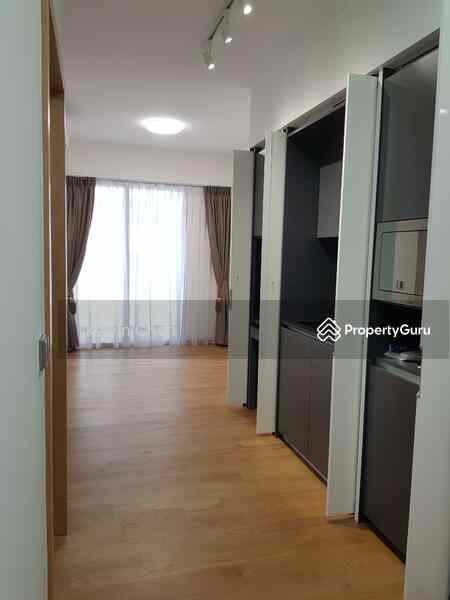 Prop-GPT: Condominium: D11  26 Newton