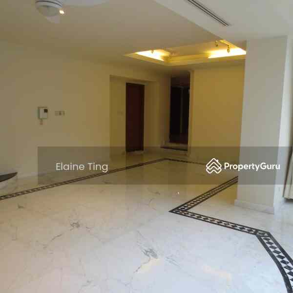 Prop-GPT: Condominium: D10  Four Seasons Park