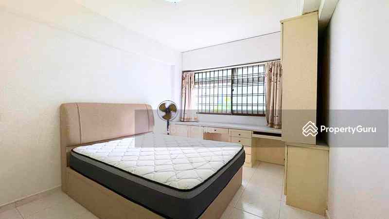 Prop-GPT: HDB Flat: D12 Toa Payoh 171 Lorong 1 Toa Payoh