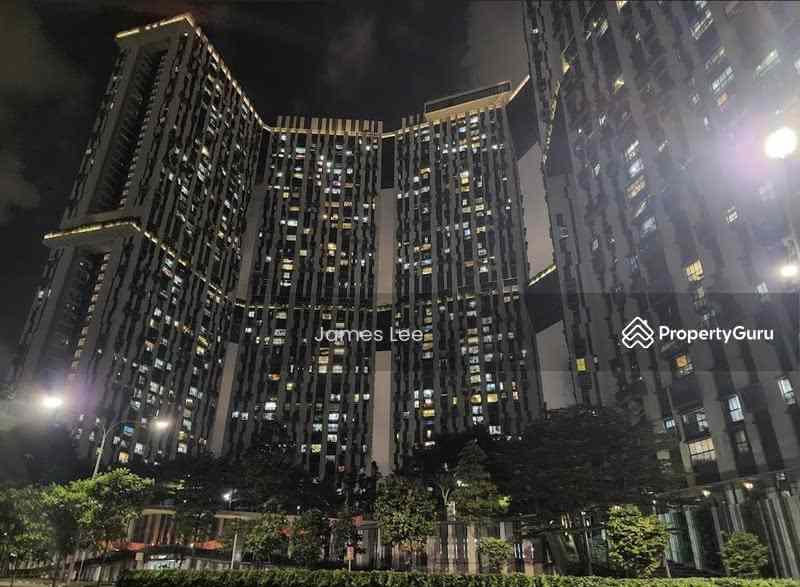 Prop-GPT: HDB Flat: D02  Pinnacle @ Duxton
