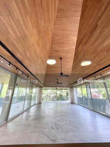 Prop-GPT: Bungalow - Good Class: D21  Award Winning GCB @King Albert Park