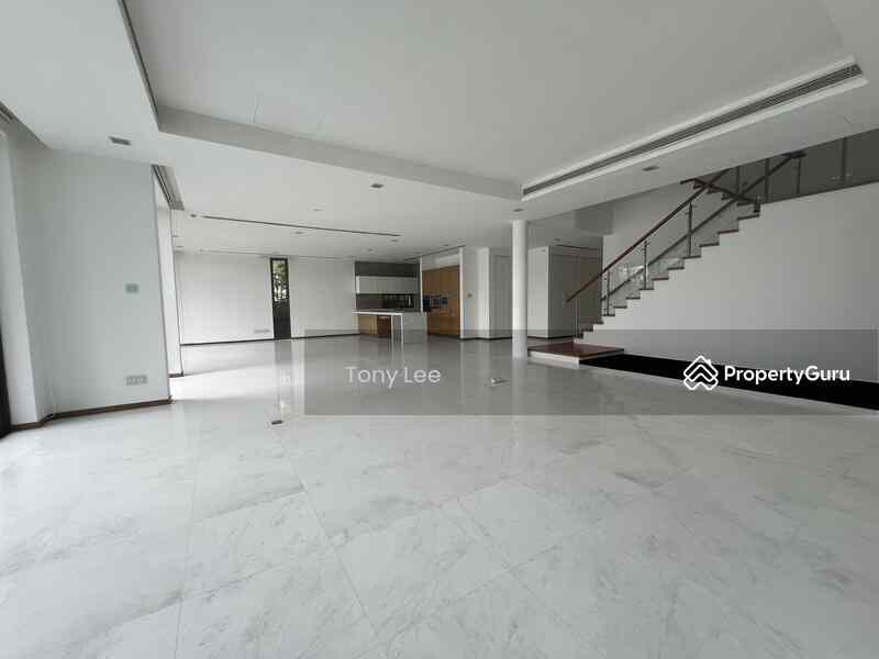 Prop-GPT: Bungalow: D04  Paradise Island