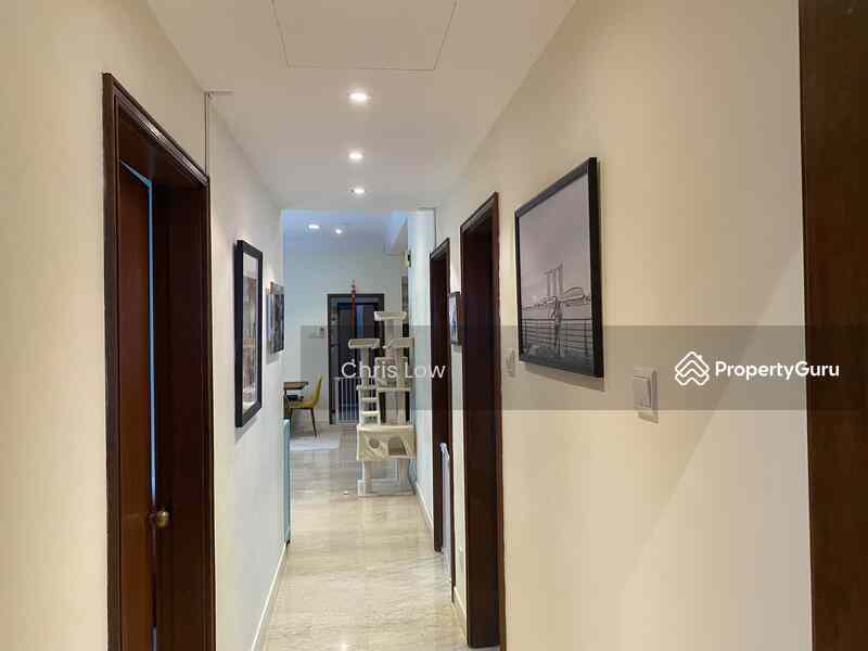 Prop-GPT: Condominium: D10 Holland Holland Peak