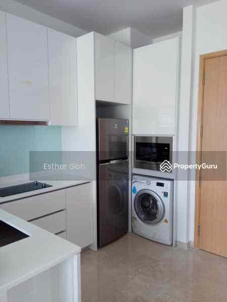 Prop-GPT: Condominium: D23 Hillview Kingsford Hillview Peak