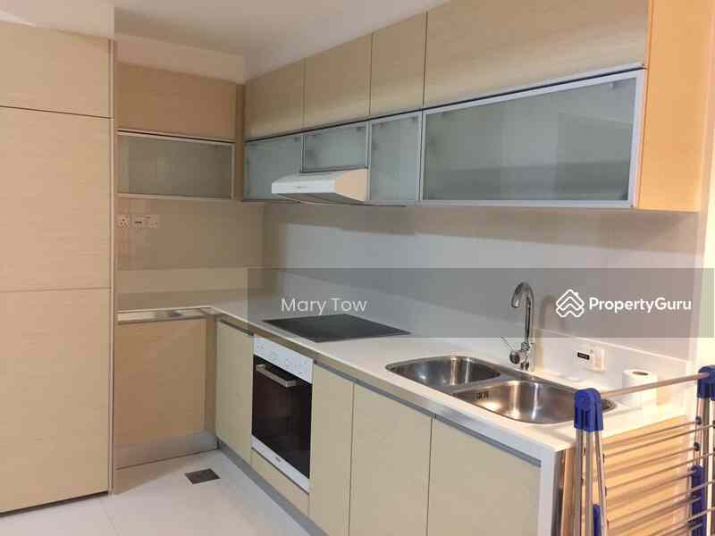 Prop-GPT: Apartment: D01 Marina The Sail @ Marina Bay