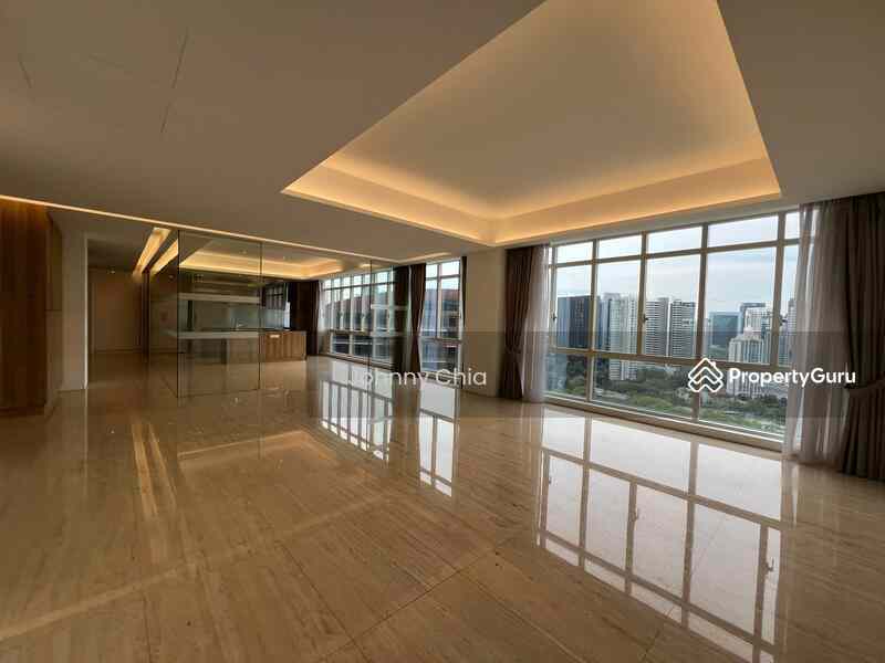 Prop-GPT: Condominium: D09 Cairnhill Orchard Scotts