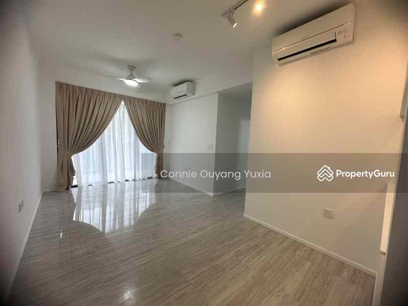 Prop-GPT: Condominium: D14  Parc Esta