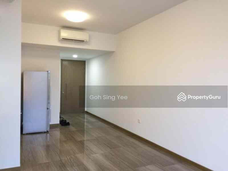 Prop-GPT: Condominium: D22 Boon Lay Lakeville