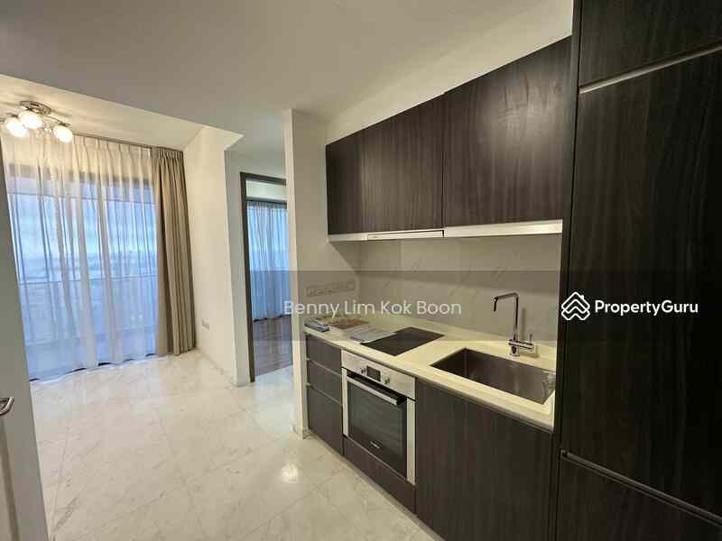 Prop-GPT: Condominium: D02  Spottiswoode 18