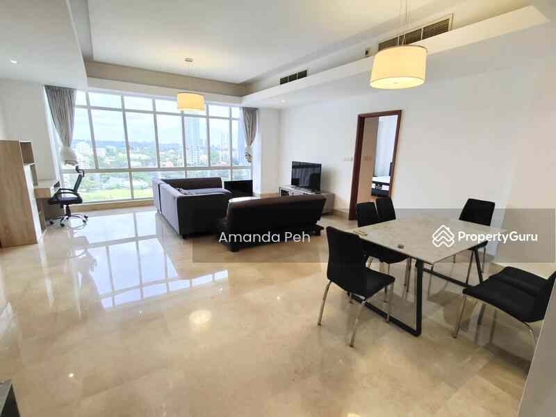 Prop-GPT: Condominium: D09 Cairnhill Orchard Scotts