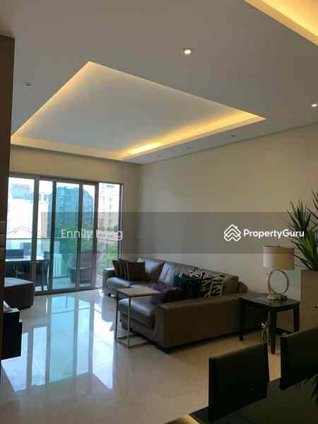 Prop-GPT: Condominium: D09  The Imperial