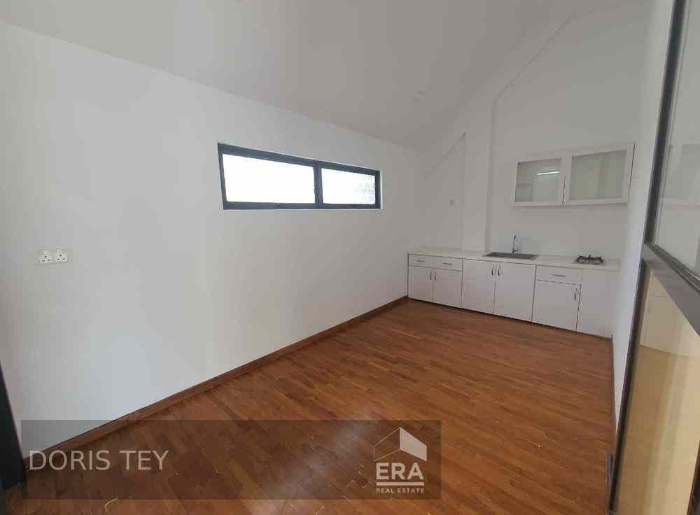 Prop-GPT: Detached: D08 Farrer Park 1 Rangoon Lane