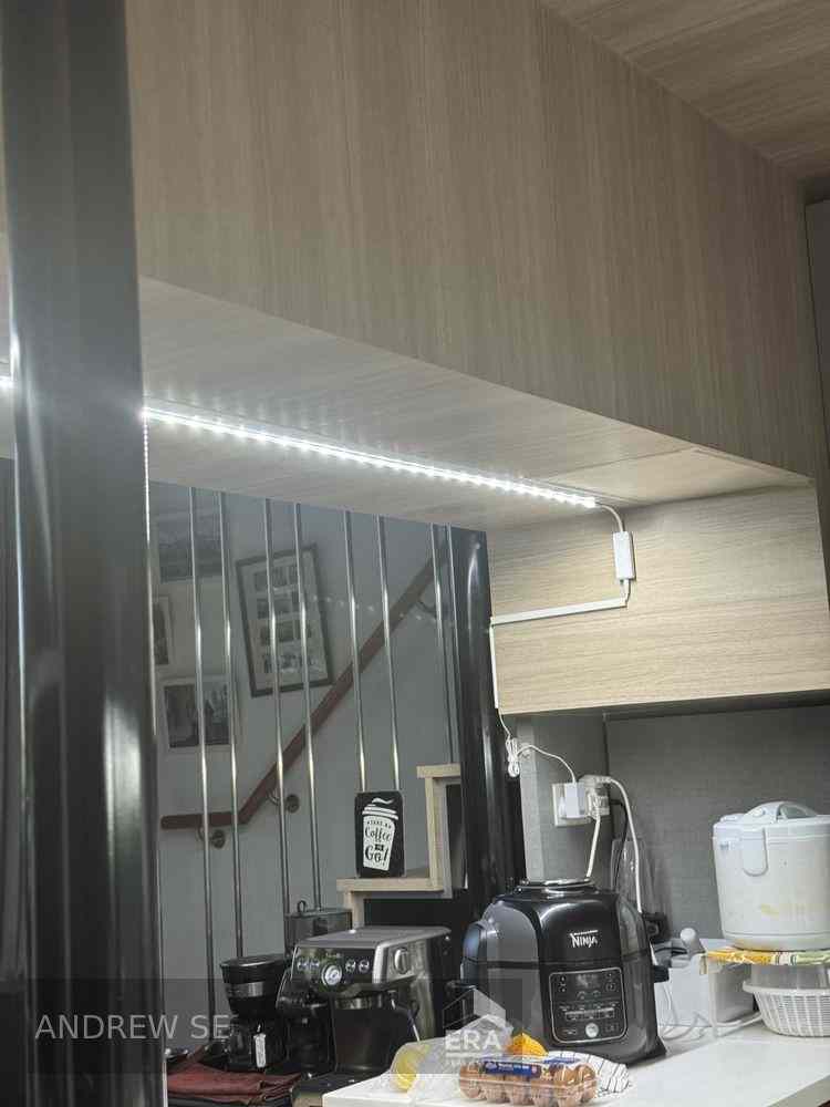 Prop-GPT: Condominium: D14 Eunos Euhabitat