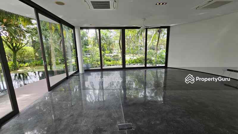 Prop-GPT: Detached: D04  Sentosa Cove