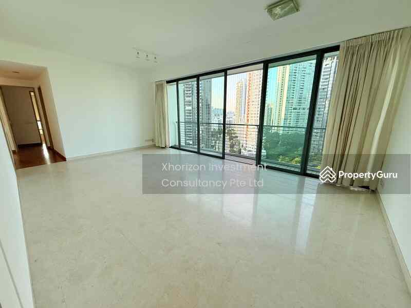 Prop-GPT: Condominium: D09  Rivergate