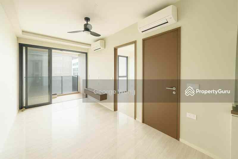 Prop-GPT: Condominium: D14  Parc Esta