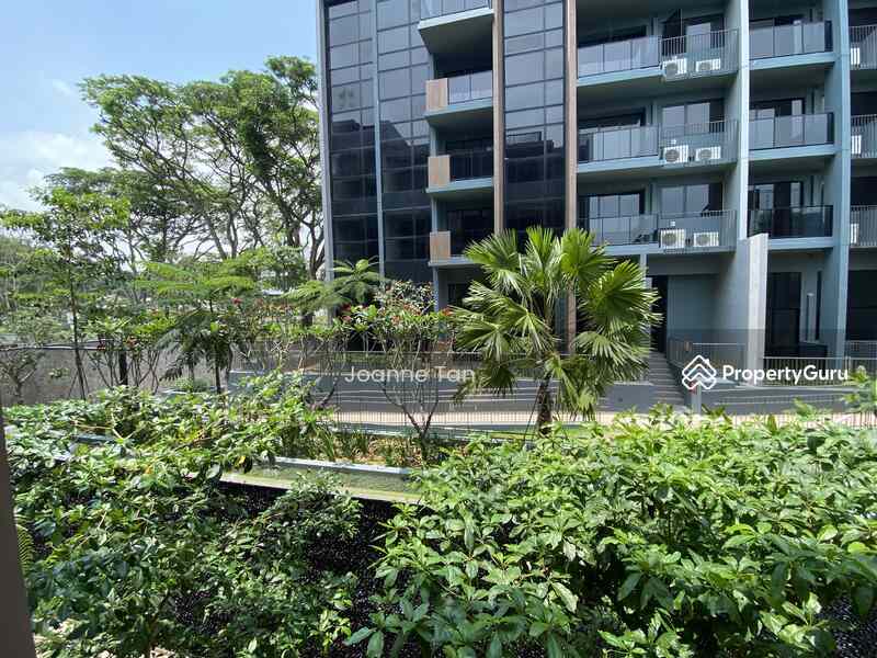 Prop-GPT: Condominium: D05  Kent Ridge Hill Residences