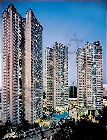 Queens: D03  Condominium | Prop-GPT the AI-Powered Property Guru