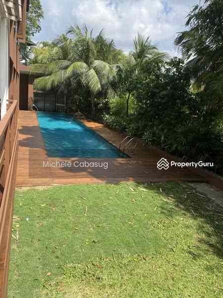 Prop-GPT: Bungalow - Good Class: D10  Cluny Park