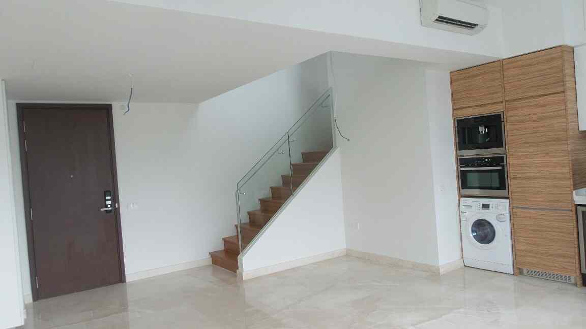 Prop-GPT: Condominium: D02 Anson Altez